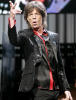 mick-jagger-picture-2